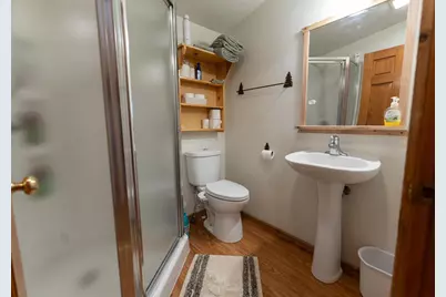 914 Paddleboat Court, Warrens,warrens, WI 54666 - Photo 27