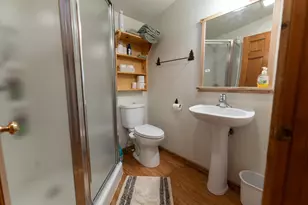 914 Paddle Boat Court, Warrens,warrens, WI 54666 - Photo 27