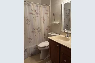 1851 Cleveland Street, Beloit, WI 53511 - Photo 11