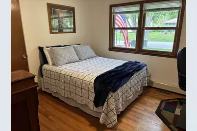 1851 Cleveland Street, Beloit, WI 53511 - Photo 13