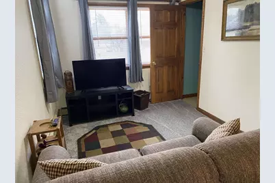 1851 Cleveland Street, Beloit, WI 53511 - Photo 15