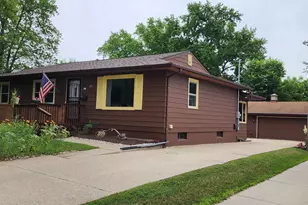 1851 Cleveland St, Beloit, WI 53511 - Photo 1