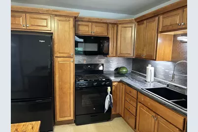1851 Cleveland Street, Beloit, WI 53511 - Photo 5