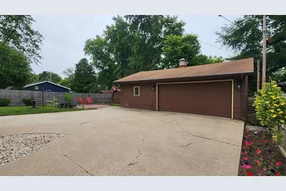 1851 Cleveland Street, Beloit, WI 53511 - Photo 21
