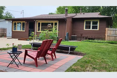 1851 Cleveland Street, Beloit, WI 53511 - Photo 3