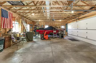 N6015 Killdeer Ln, Green Lake, WI 54941 - Photo 33