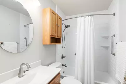 N6015 Killdeer Lane, Green Lake, WI 54941 - Photo 21