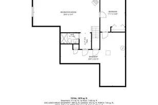 N6015 Killdeer Ln, Green Lake, WI 54941 - Photo 37