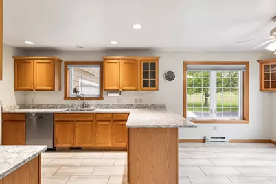 N6015 Killdeer Lane, Green Lake, WI 54941 - Photo 7