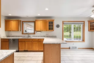 N6015 Killdeer Ln, Green Lake, WI 54941 - Photo 7