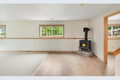 N6015 Killdeer Lane, Green Lake, WI 54941 - Photo 23