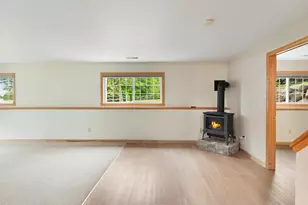 N6015 Killdeer Ln, Green Lake, WI 54941 - Photo 23