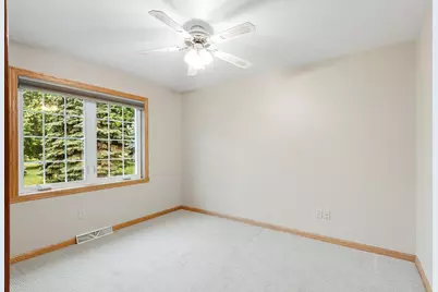 N6015 Killdeer Lane, Green Lake, WI 54941 - Photo 19