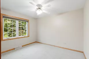 N6015 Killdeer Ln, Green Lake, WI 54941 - Photo 19