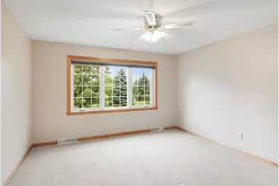 N6015 Killdeer Lane, Green Lake, WI 54941 - Photo 15