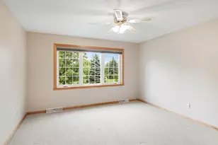 N6015 Killdeer Ln, Green Lake, WI 54941 - Photo 15