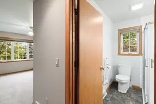 N6015 Killdeer Ln, Green Lake, WI 54941 - Photo 17
