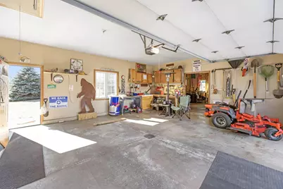 N6015 Killdeer Lane, Green Lake, WI 54941 - Photo 31