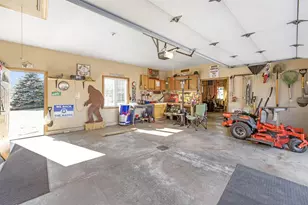 N6015 Killdeer Ln, Green Lake, WI 54941 - Photo 31