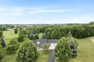 N6015 Killdeer Ln, Green Lake, WI 54941 - Photo 39