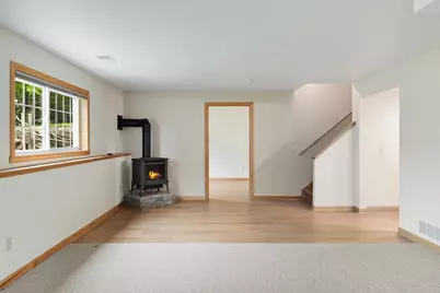 N6015 Killdeer Lane, Green Lake, WI 54941 - Photo 27