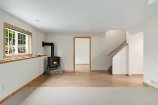 N6015 Killdeer Ln, Green Lake, WI 54941 - Photo 27