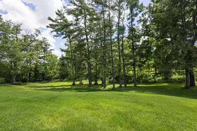 25732 Hammer Lane, Cuba City, WI 53807 - Photo 43