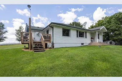 25732 Hammer Lane, Cuba City, WI 53807 - Photo 29