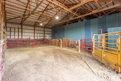 25732 Hammer Lane, Cuba City, WI 53807 - Photo 45