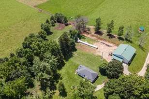 25732 Hammer Ln, Cuba City, WI 53807 - Photo 51