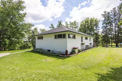 25732 Hammer Lane, Cuba City, WI 53807 - Photo 27