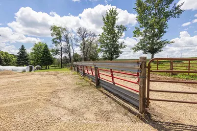 25732 Hammer Lane, Cuba City, WI 53807 - Photo 47
