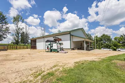25732 Hammer Lane, Cuba City, WI 53807 - Photo 35