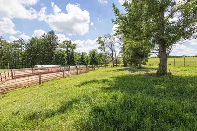25732 Hammer Lane, Cuba City, WI 53807 - Photo 49