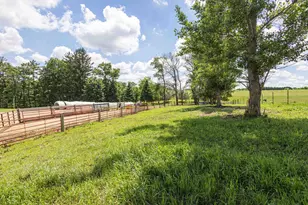 25732 Hammer Ln, Cuba City, WI 53807 - Photo 49