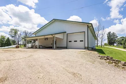 25732 Hammer Lane, Cuba City, WI 53807 - Photo 33