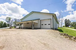 25732 Hammer Ln, Cuba City, WI 53807 - Photo 33
