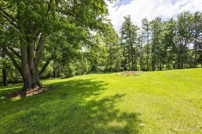 25732 Hammer Lane, Cuba City, WI 53807 - Photo 41