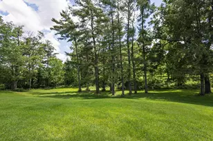 25732 Hammer Ln, Cuba City, WI 53807 - Photo 49