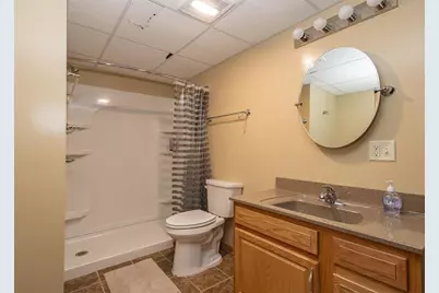 25732 Hammer Lane, Cuba City, WI 53807 - Photo 25