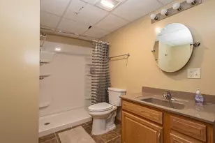 25732 Hammer Ln, Cuba City, WI 53807 - Photo 25