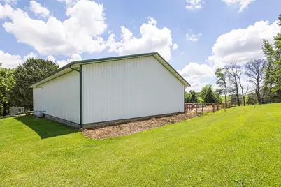 25732 Hammer Lane, Cuba City, WI 53807 - Photo 45