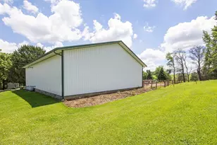 25732 Hammer Ln, Cuba City, WI 53807 - Photo 45