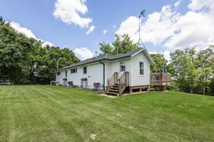 25732 Hammer Ln, Cuba City, WI 53807 - Photo 31