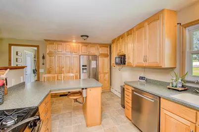 25732 Hammer Lane, Cuba City, WI 53807 - Photo 13