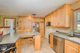 25732 Hammer Ln, Cuba City, WI 53807 - Photo 13