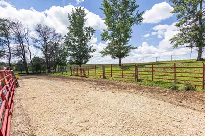 25732 Hammer Lane, Cuba City, WI 53807 - Photo 41