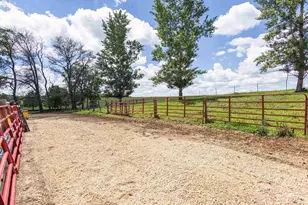 25732 Hammer Ln, Cuba City, WI 53807 - Photo 41