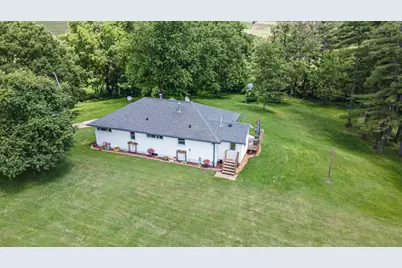 25732 Hammer Lane, Cuba City, WI 53807 - Photo 33