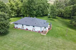 25732 Hammer Ln, Cuba City, WI 53807 - Photo 33